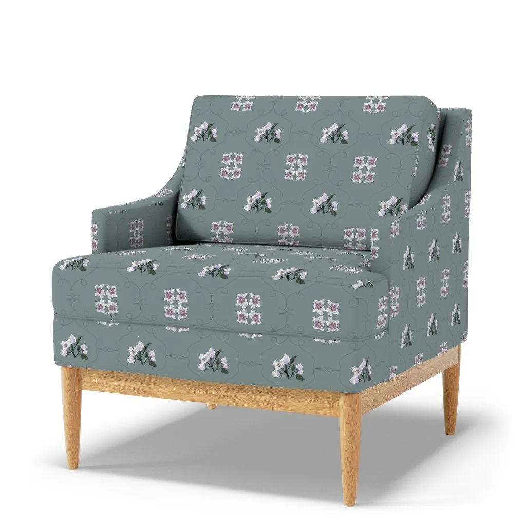 chair sf4.jpeg