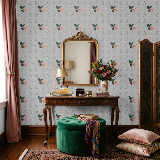 wallpaper mockup dressing room 244.png