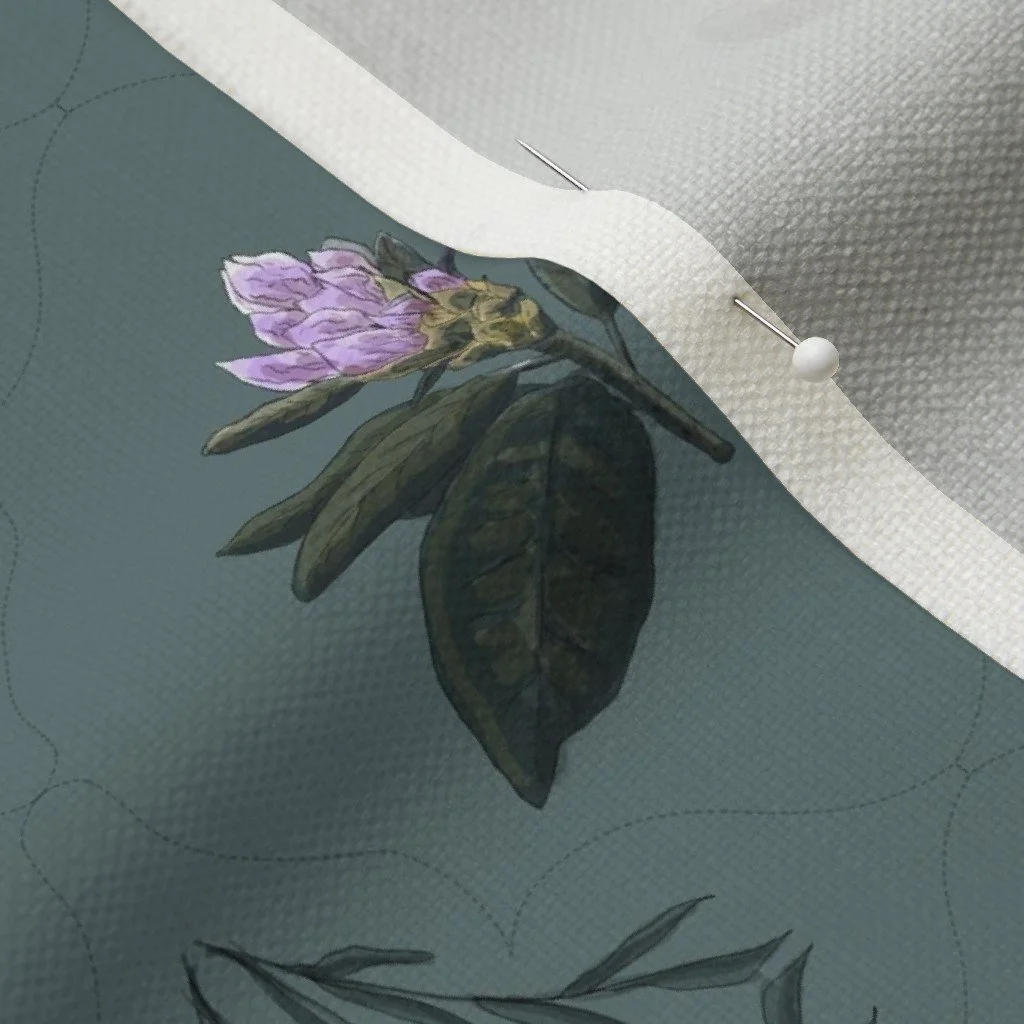 linen.jpeg