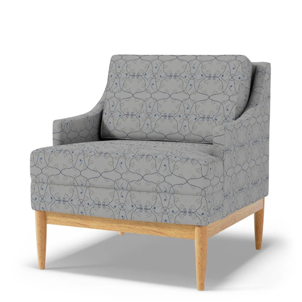 chair qf2.jpeg