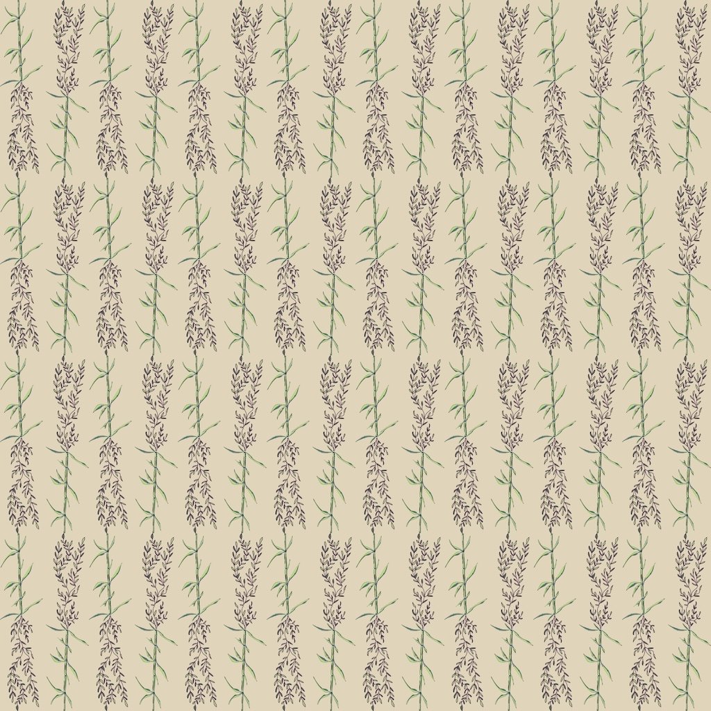 Wild_Vines_Vol.3.jpg