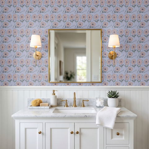 wallpaper mockup bathroom interior pattern2.png