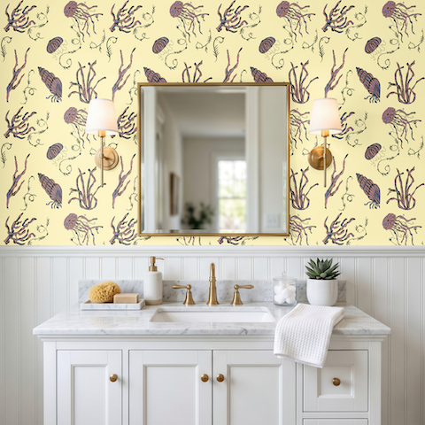 wallpaper mockup bathroom interior 195 copy 3.png