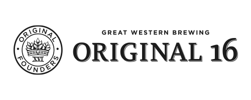 Original16-Logo-Black.png