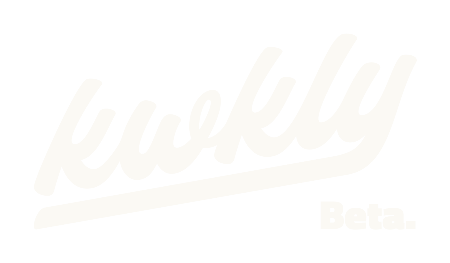 KWKLY | Food Delivery - Snack Delivery - in 30 minutes.