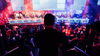 Allied Esports