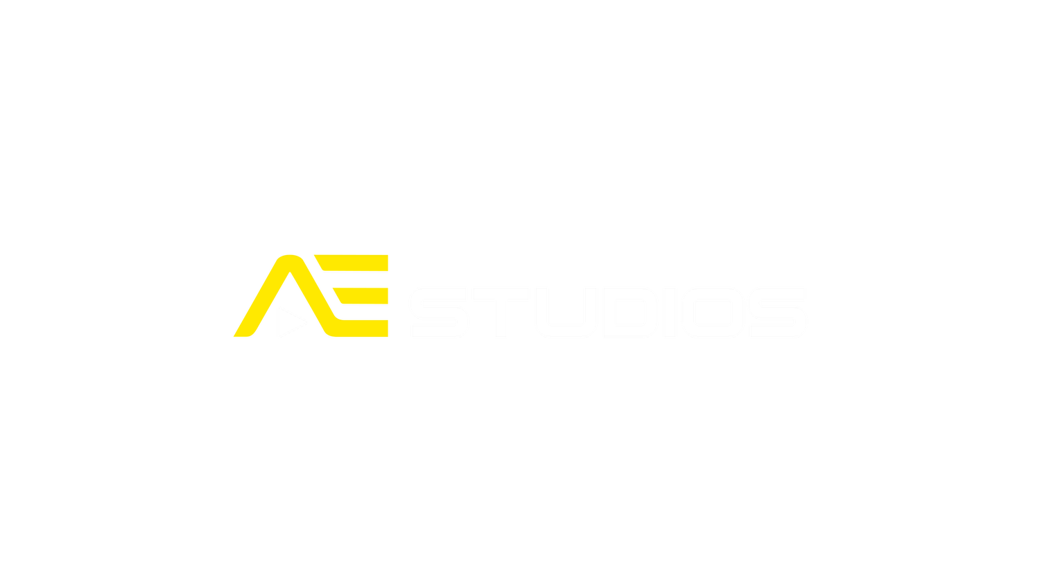AE Studios — Allied Esports