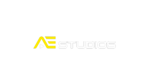 AE Studios — Allied Esports