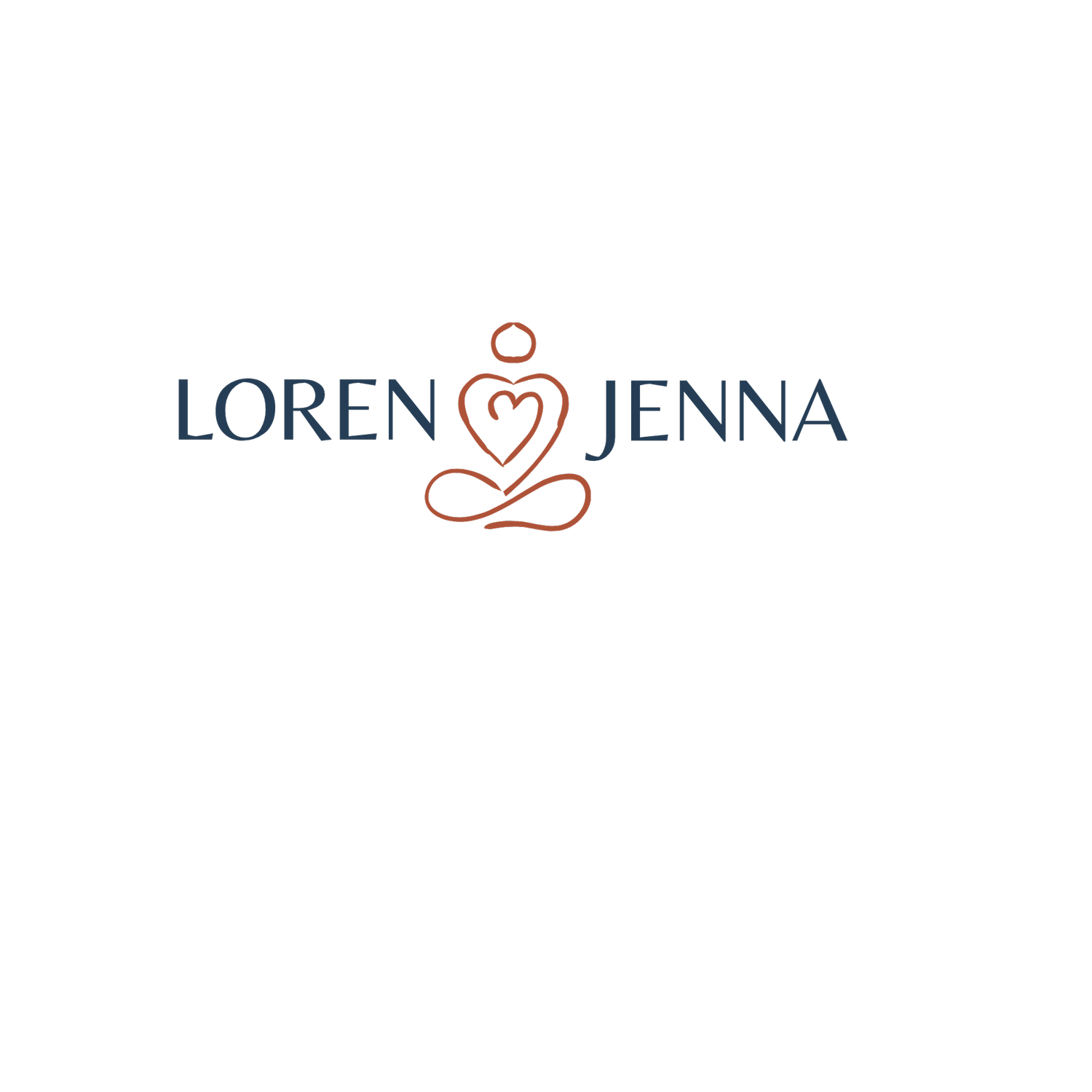 Loren Jenna