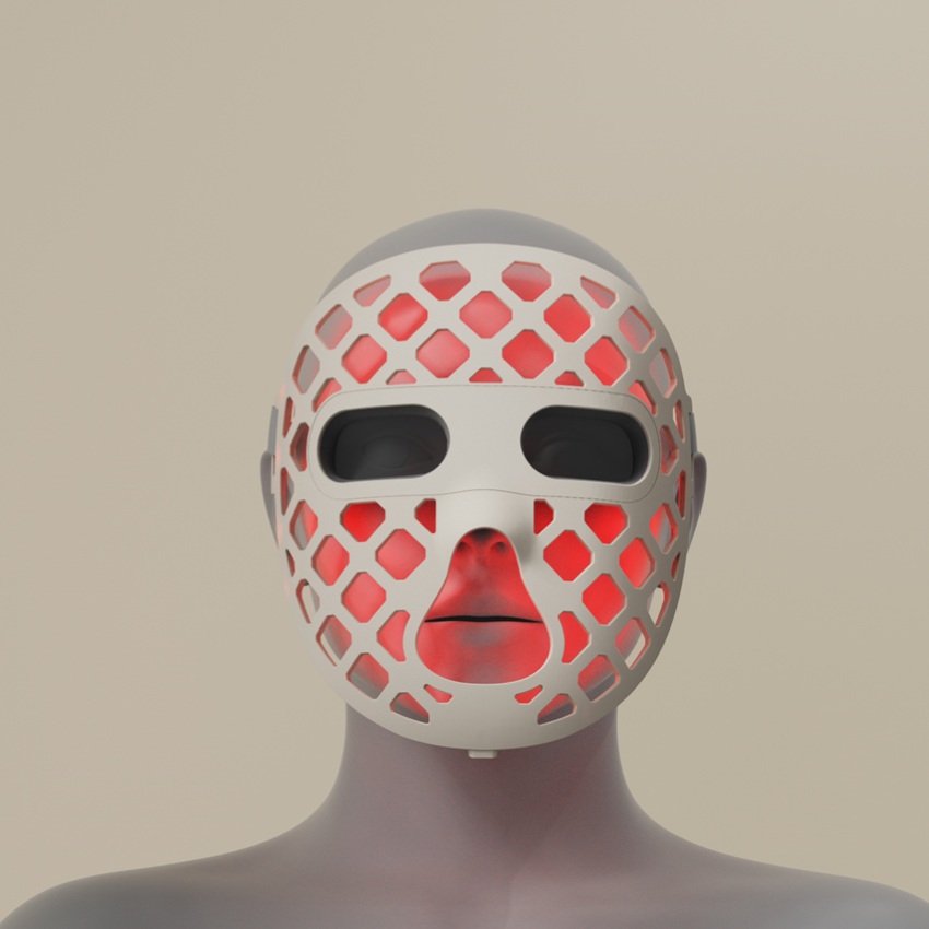 Phototherapy mask-MMZ01 Main photos (7).png