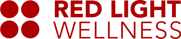Red Light Wellness