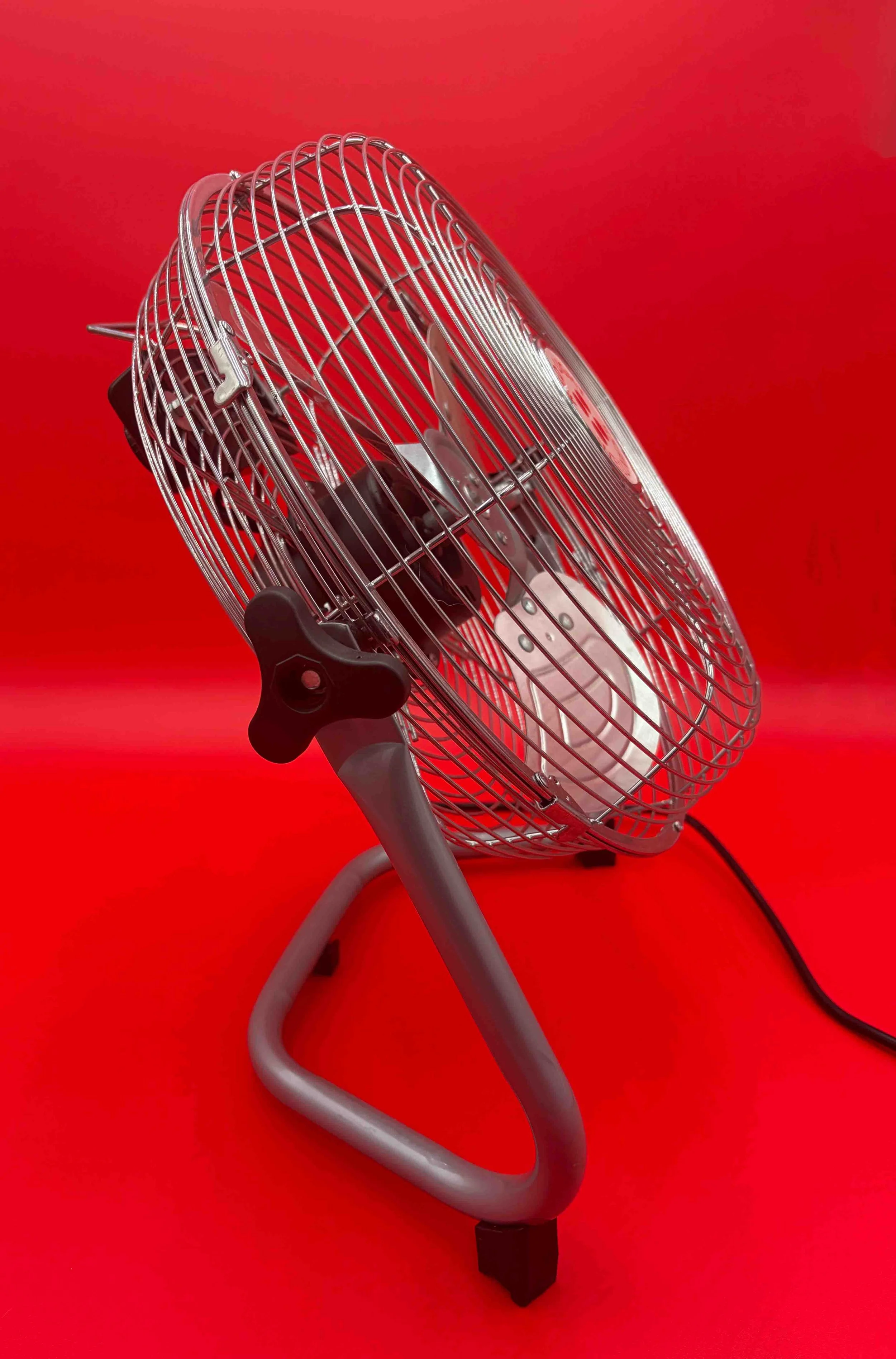 Fan-12in-side.jpg