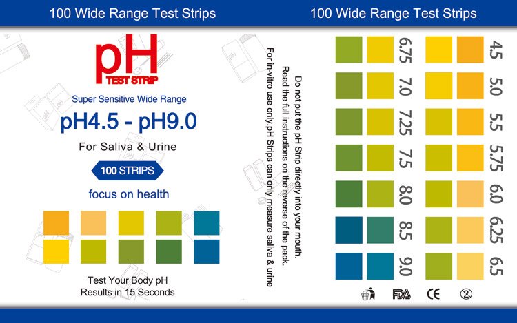 pH-test-strips-4.5-9.0.jpg