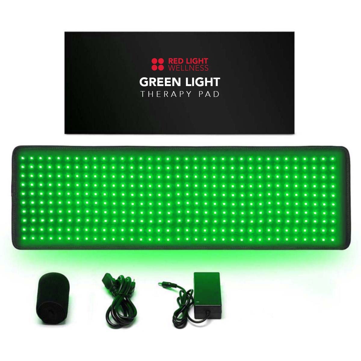 RLT36x9-Green.jpg