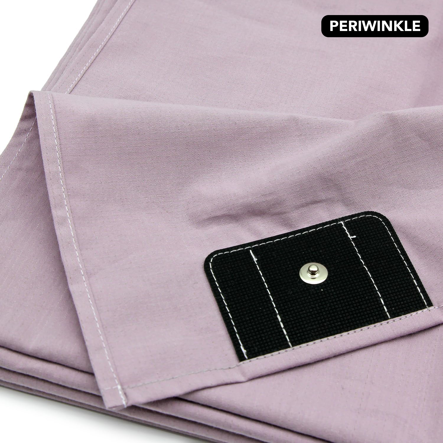 Periwinkle-2.png
