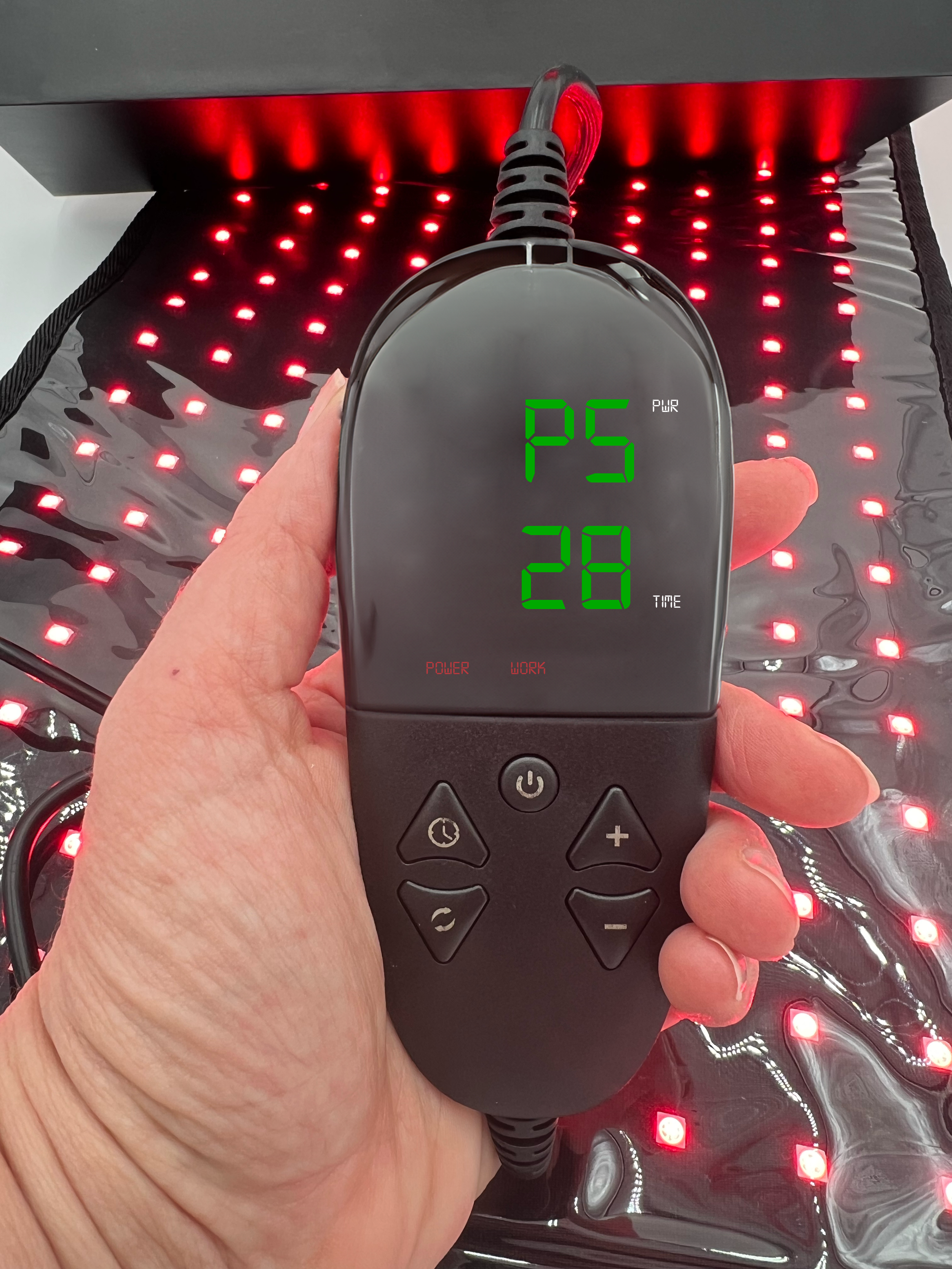 RLW_Pad-LgController.png