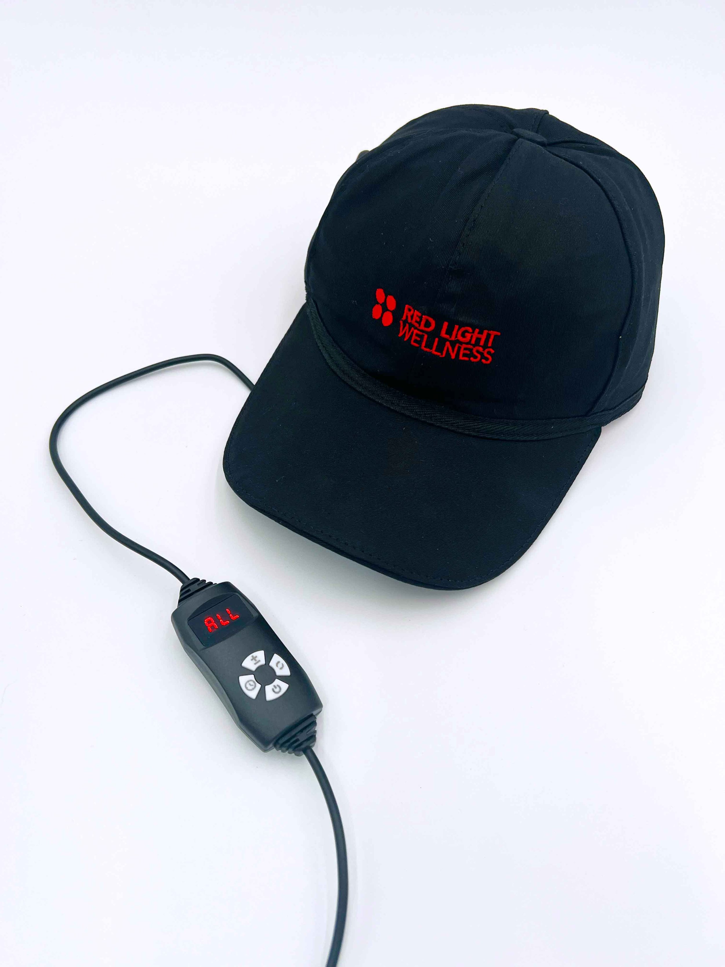 Hat4-outside.jpg