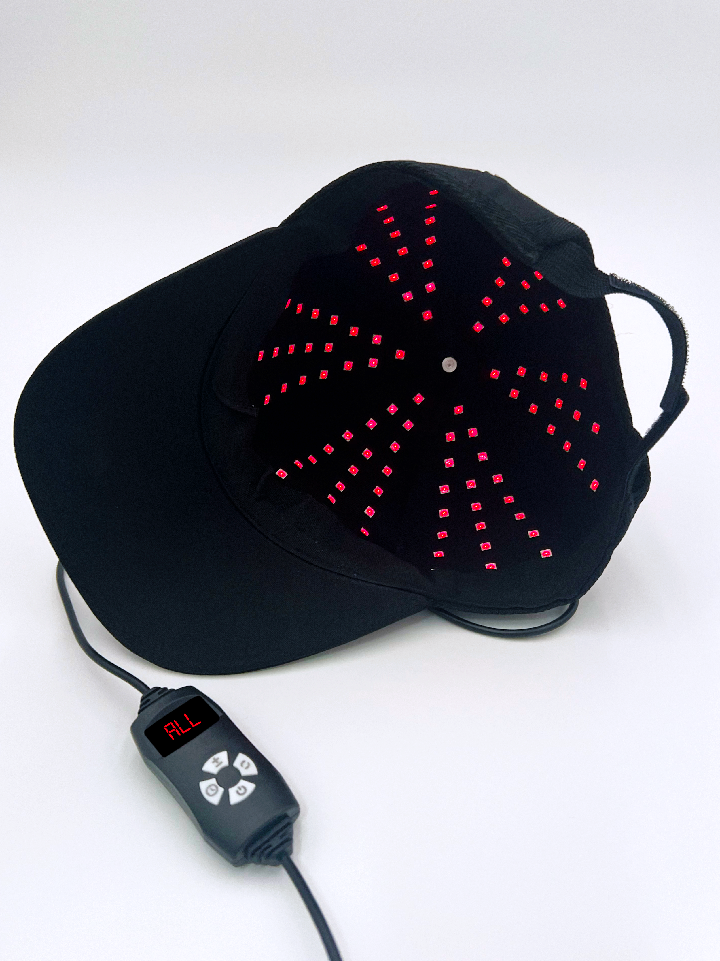 Hat2-inside.png
