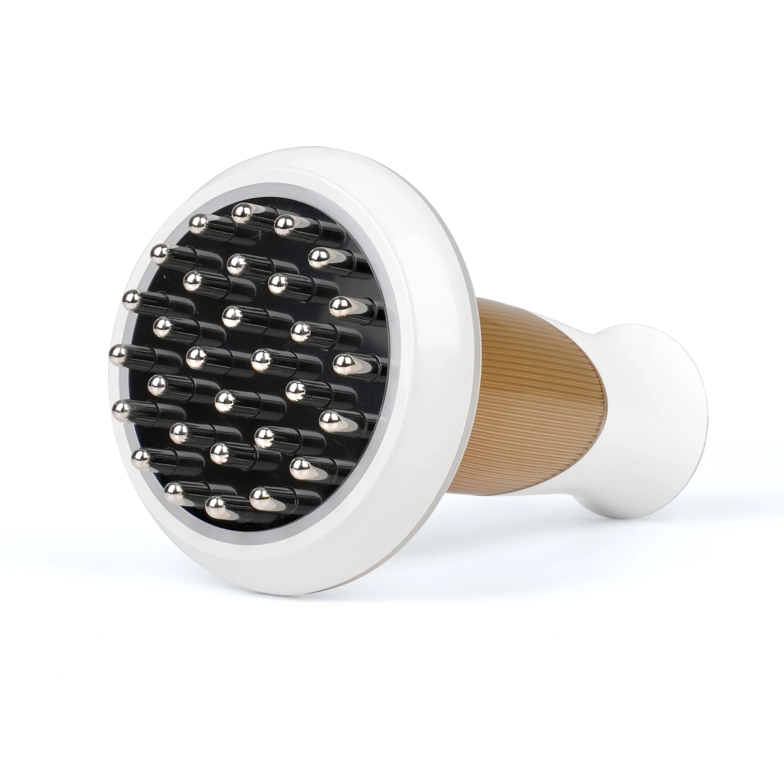 Lymph Massager with logo (6).JPG