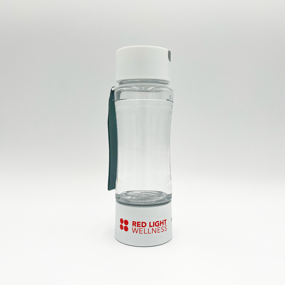 リラクゼーショングッズ Dr. Hydrogen Bottle 250ml リラクゼーショングッズ Dr. Hydrogen Bottle 250ml