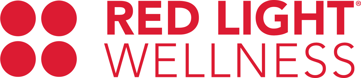 Red Light Wellness