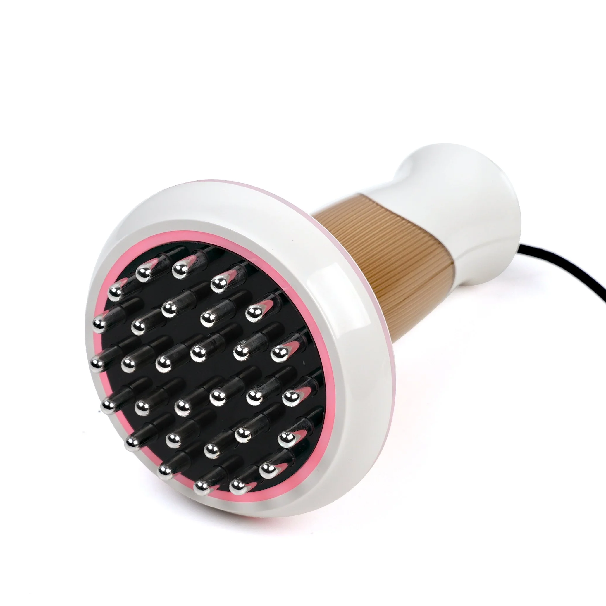 Lymph Massager with logo (3).JPG