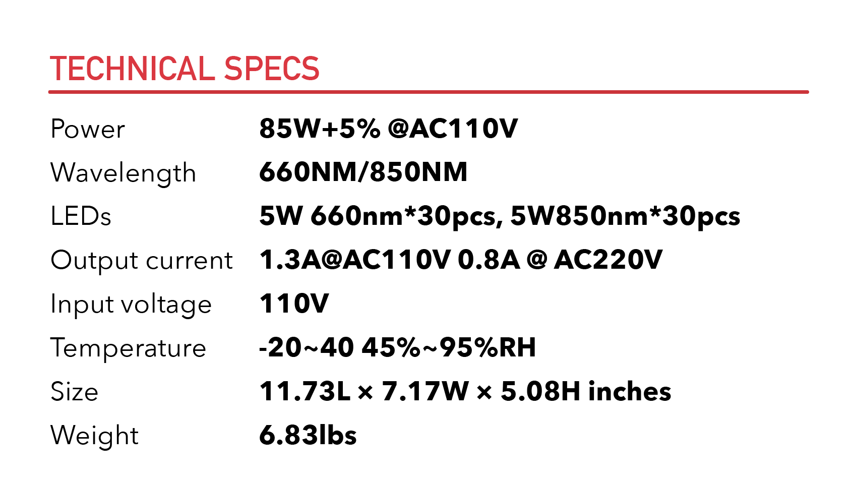 Screenshot 2026-04-29 at 1.25.58 PM.png
