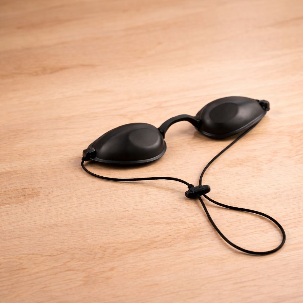 ChatGPT Image Feb 6, 2026, 10_45_28 AM.png