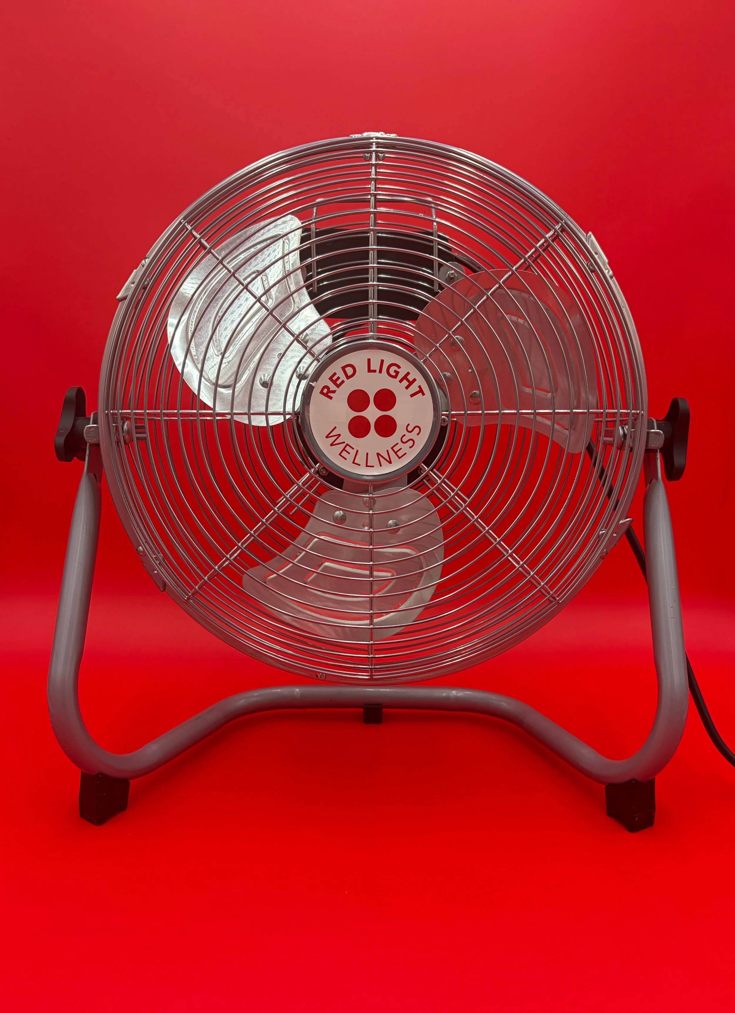 Fan-12in-front.jpg