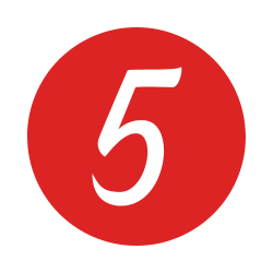 Red Light Therapy Beds: Key Benefits & Features for Businesses