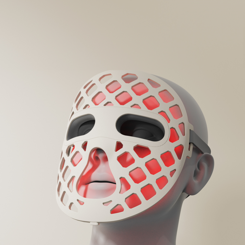 Phototherapy mask-MMZ01 Main photos (8).png