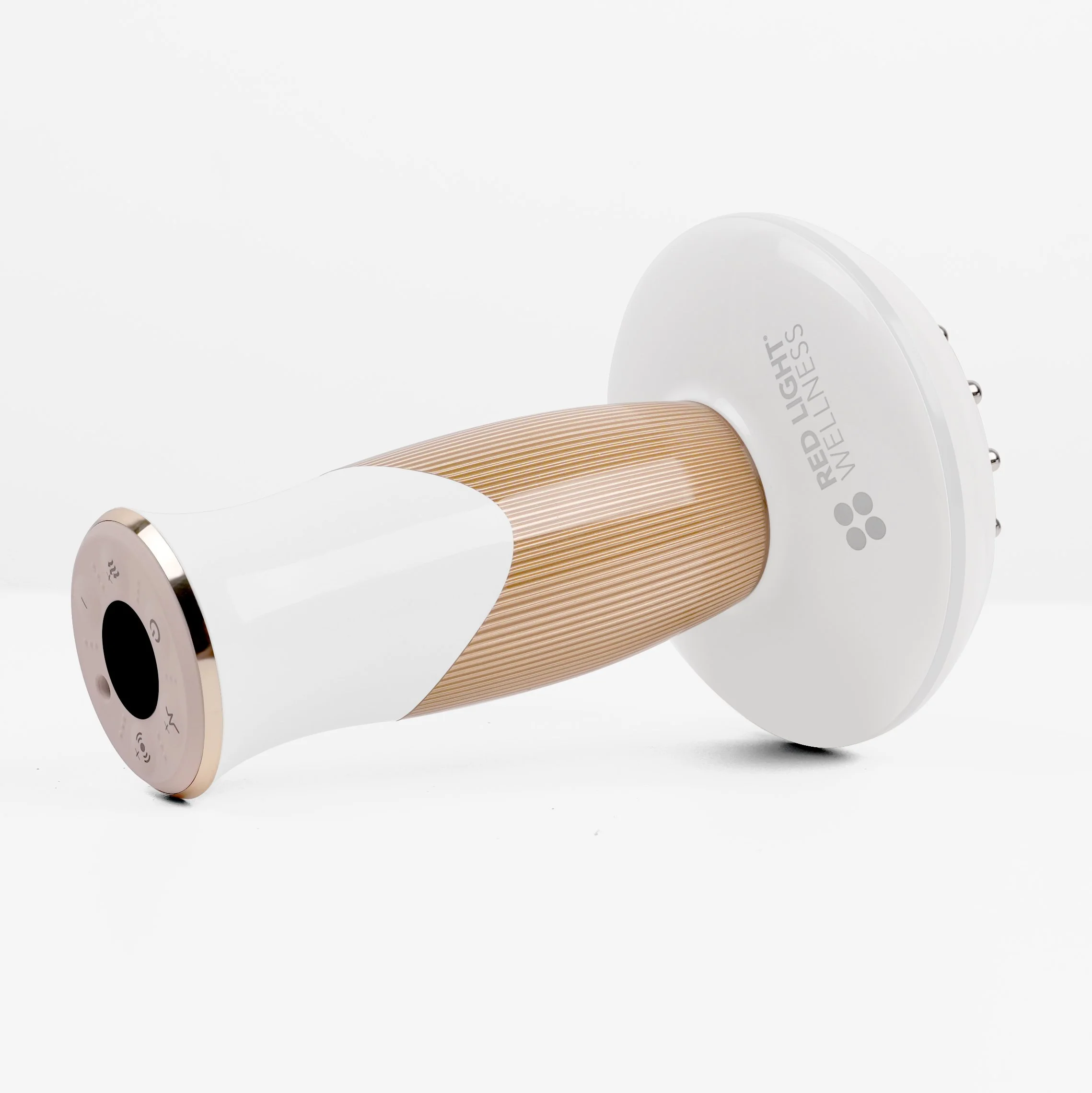 Lymph Massager with logo (4).JPG