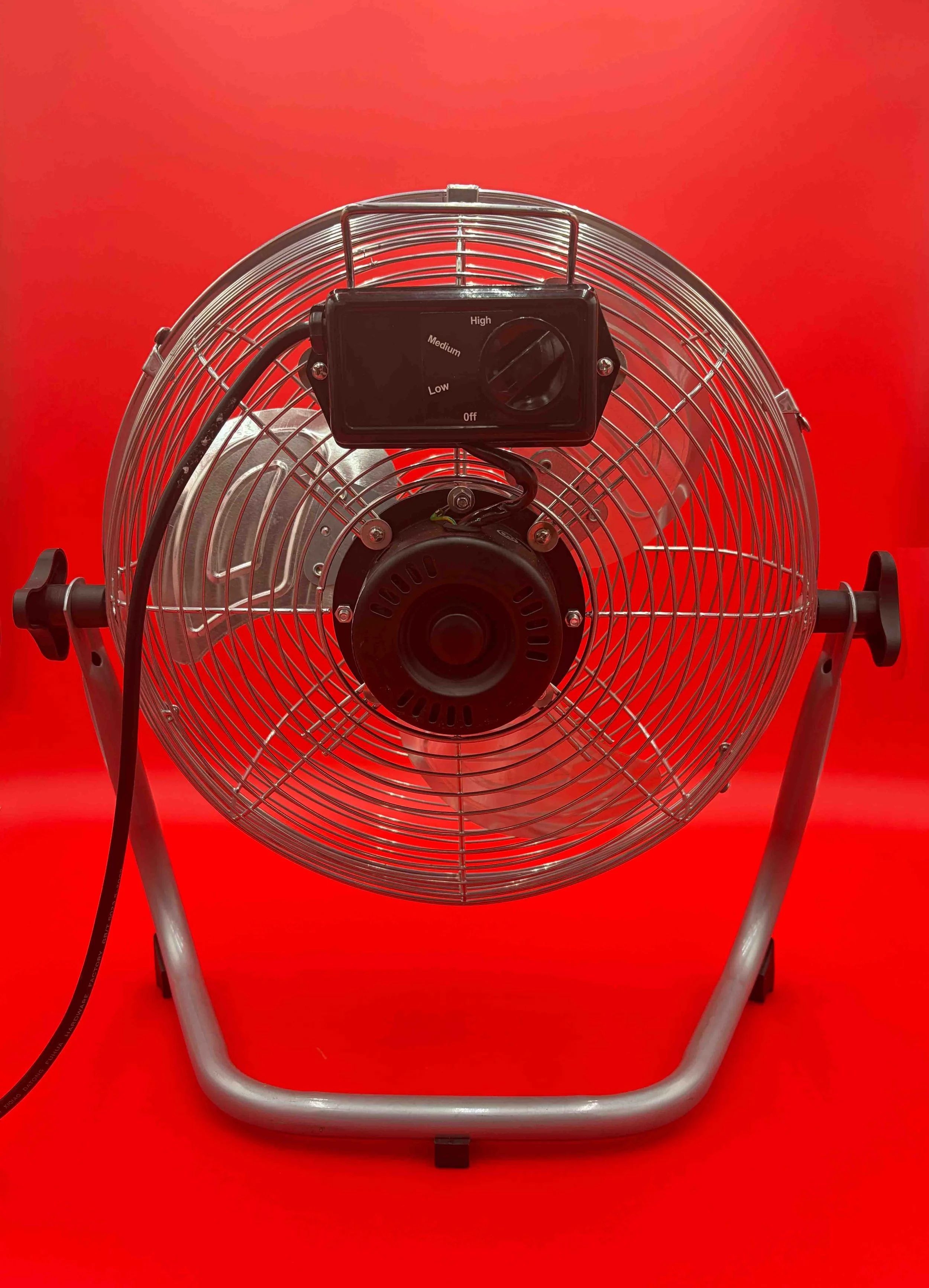 Fan-12in-Back.jpg