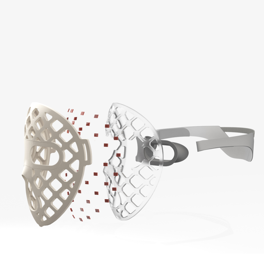 Phototherapy+mask-MMZ01+Main+photos+%286%29.png