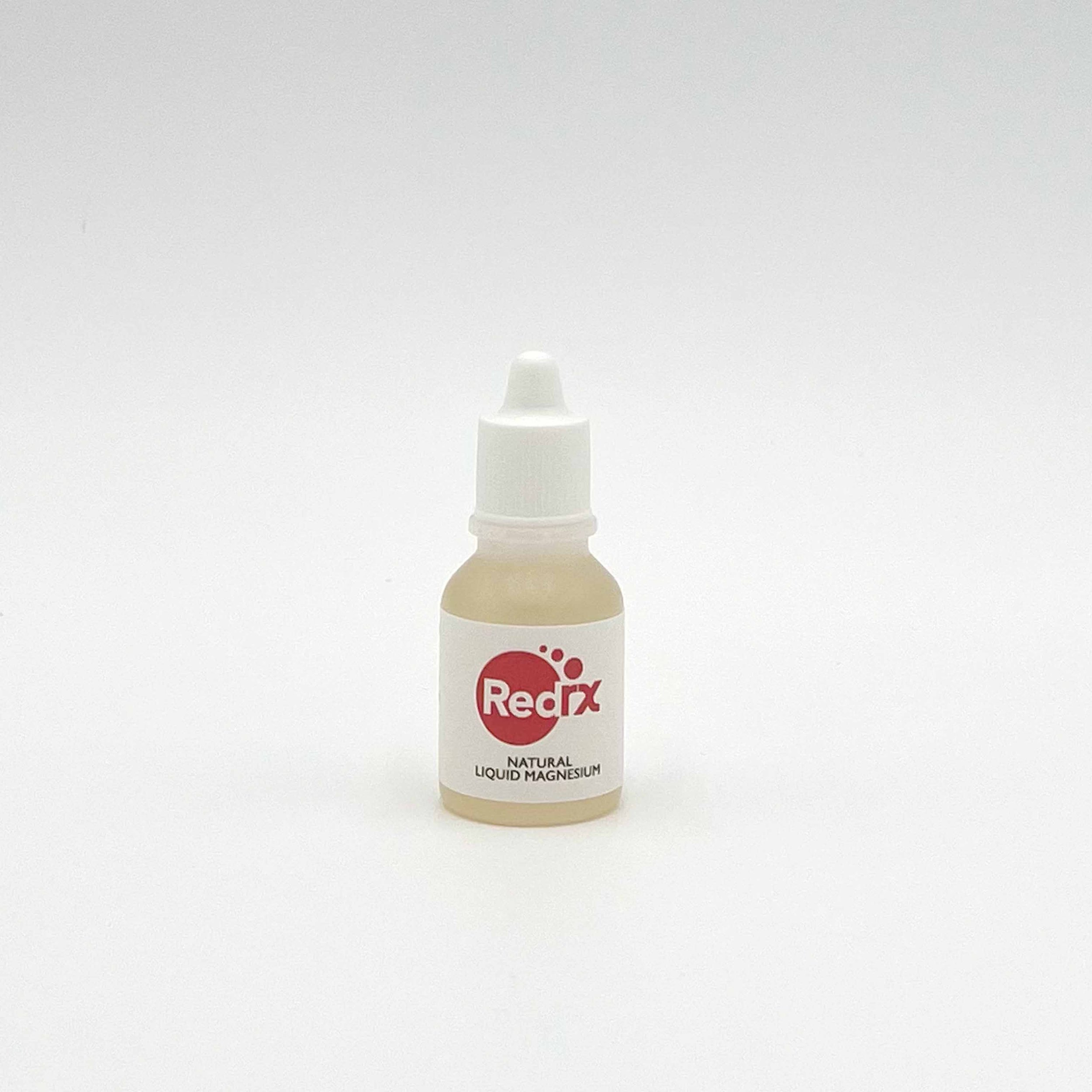 Sample.jpg