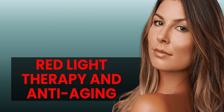 Reverse skin aging signs by red light photobiomodulation - PMC