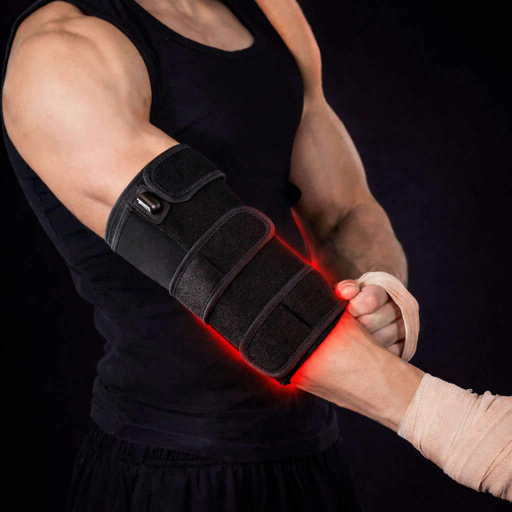 ChatGPT Image Feb 5, 2026, 01_42_29 PM.png