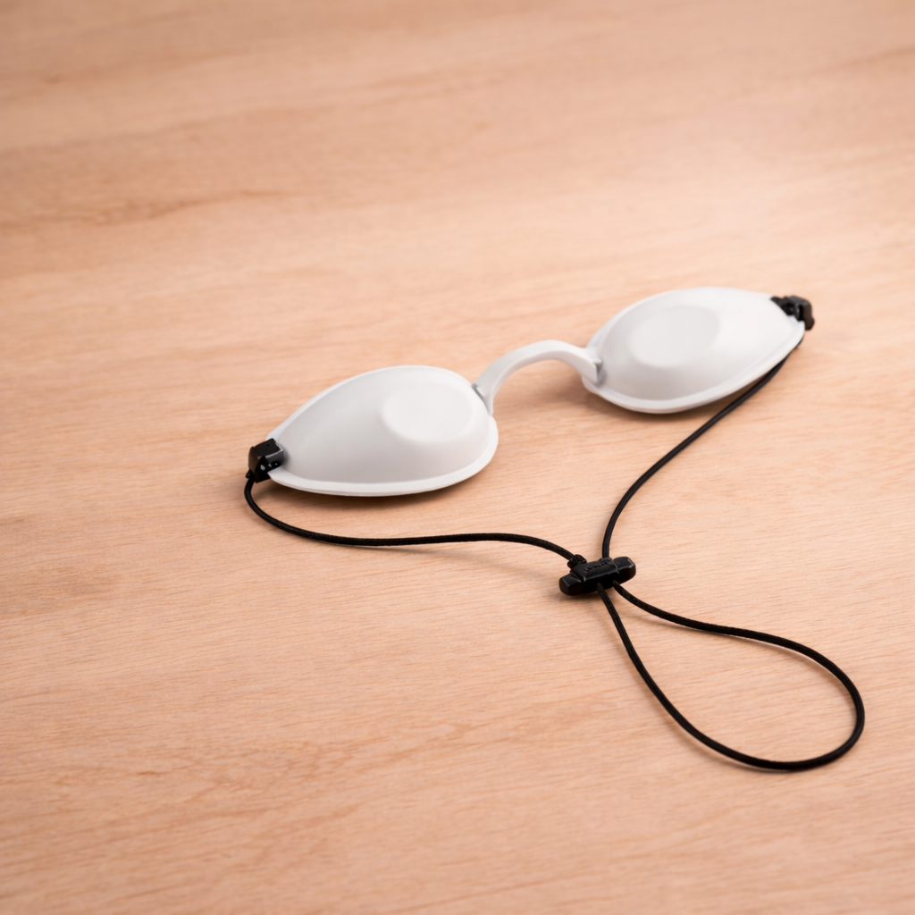 ChatGPT Image Feb 6, 2026, 02_57_10 PM.png