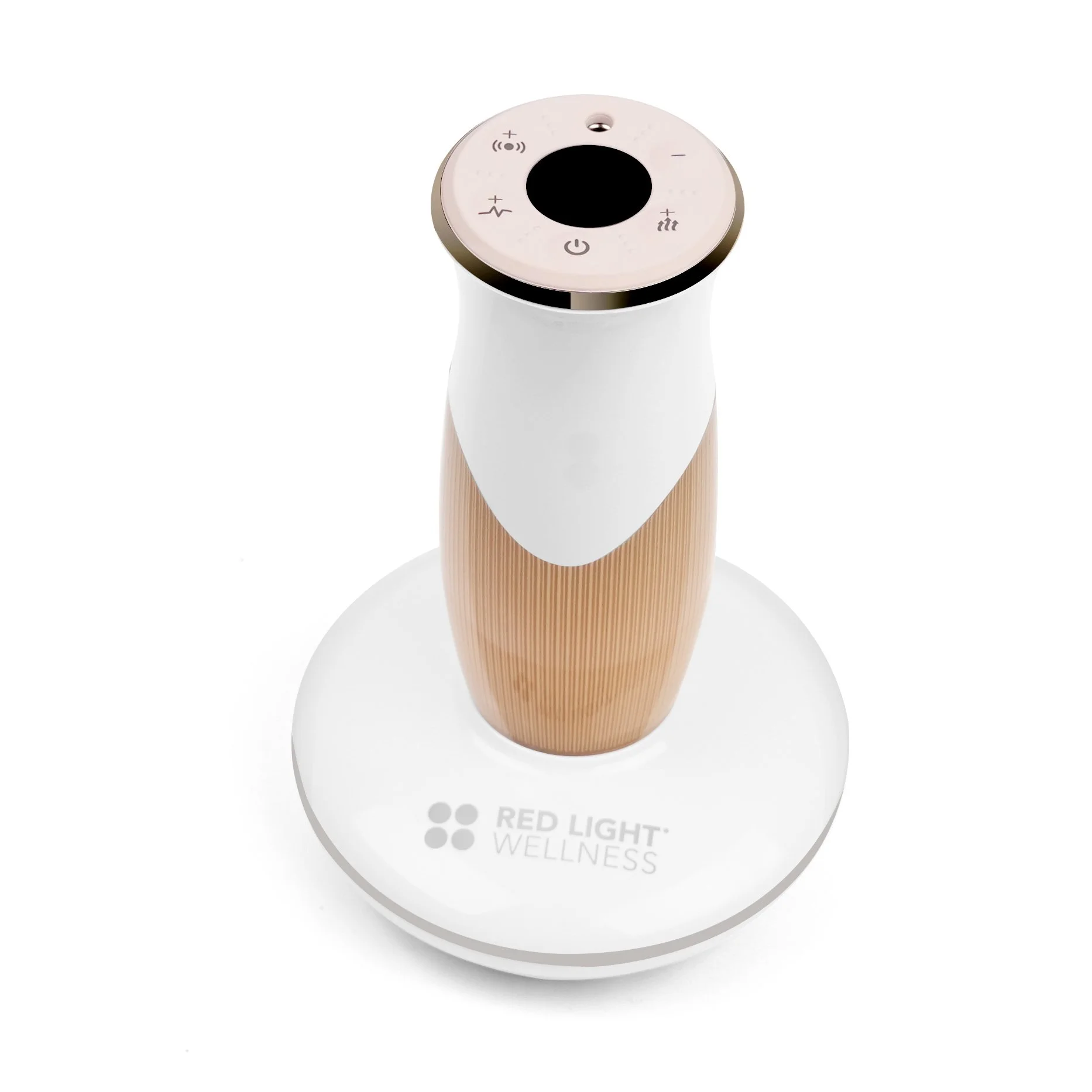 Lymph Massager with logo (2).JPG