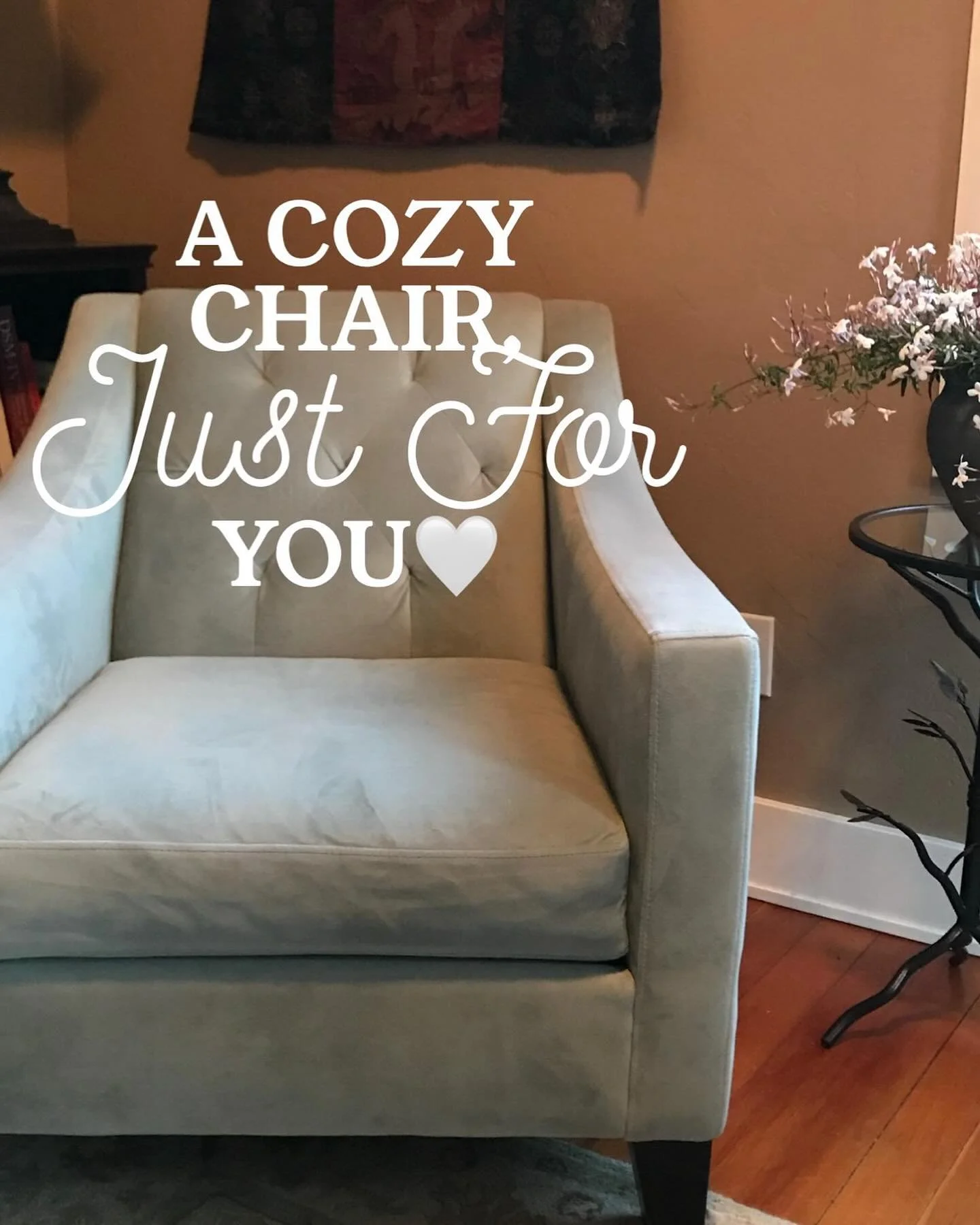 Counseling or coaching , in-person or online. Grab some tea. This is the better help. Let&rsquo;s talk. 
#kintsugicoaching.com #counseling#coaching#life transitions
