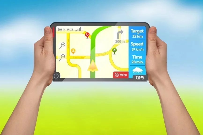 GPS:  A Cautionary Tale