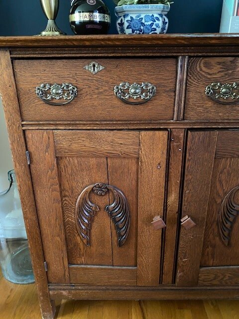 Vintage Oak Cabinet 3-min.jpg