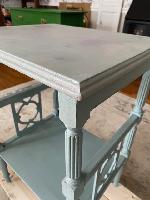 Add Chalk Paint to Wax3.jpg