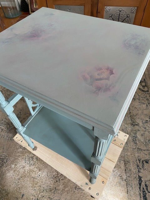 Add Chalk Paint to Wax5.jpg