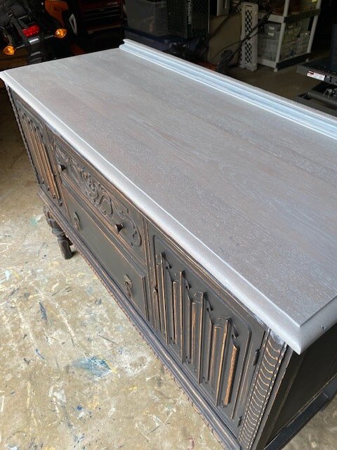 Vintage Buffet6-min.jpg