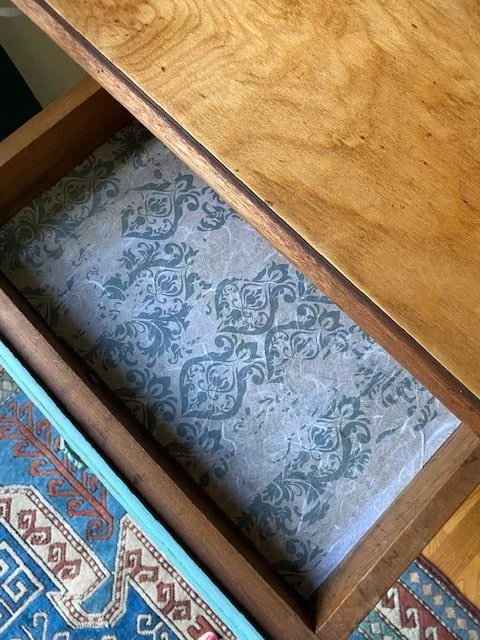 Blue Agave Drawer3-min.jpg