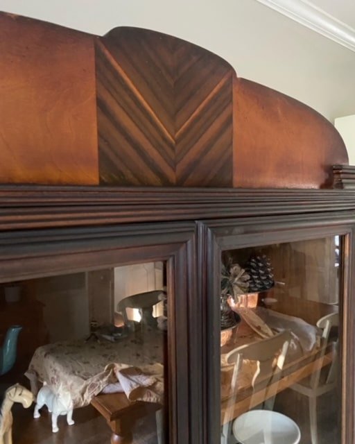 Art Deco Cabinet Front-min.JPG