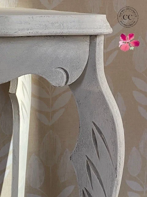 Dropcloth Table-min.jpg