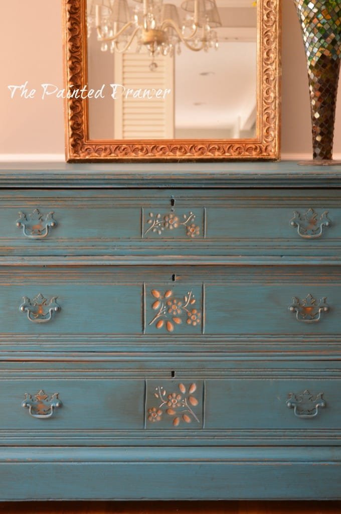 painted eastlake dresser.jpeg