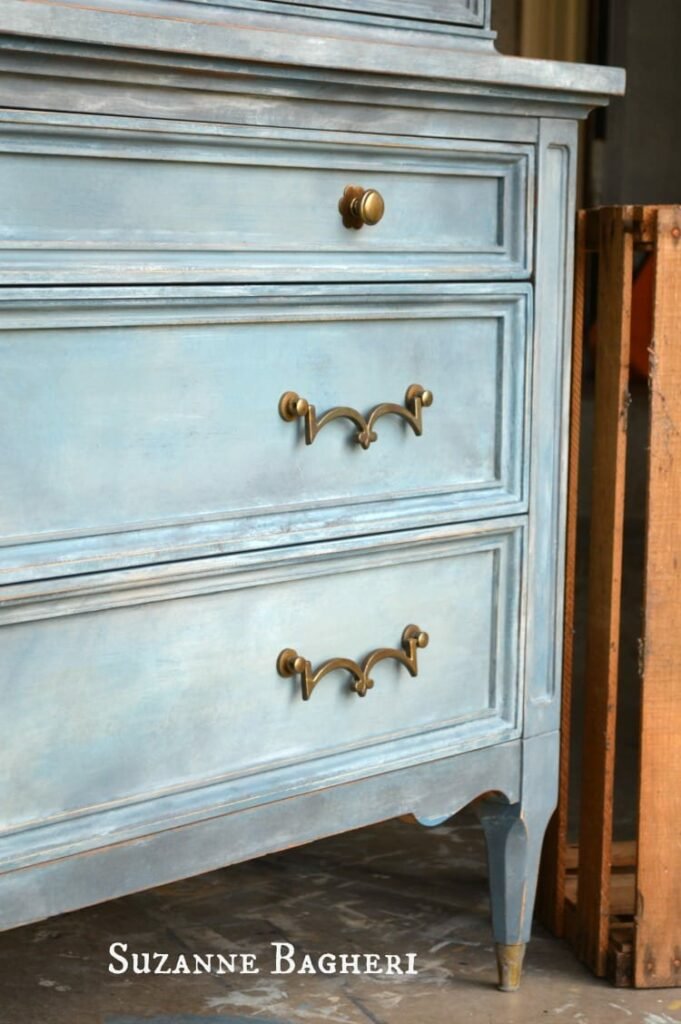 Armoire-Painted-in-mix-of-Annie-Sloan-Chalk-Paint-colors-by-The-Painted-Drawer-681x1024-min.jpeg